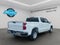 2023 Chevrolet Silverado 1500 LT All Star Edition