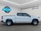 2023 Chevrolet Silverado 1500 LT All Star Edition