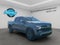 2026 Chevrolet Silverado 1500 LT All Star Edition