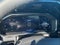 2026 Chevrolet Silverado 1500 LT All Star Edition