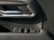 2026 Chevrolet Silverado 1500 LT All Star Edition