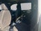 2026 Chevrolet Silverado 1500 LT All Star Edition