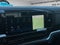 2026 Chevrolet Silverado 1500 LT All Star Edition