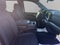 2026 Chevrolet Silverado 1500 LT All Star Edition