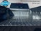 2026 Chevrolet Silverado 1500 LT All Star Edition