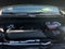 2026 Chevrolet Silverado 1500 LT All Star Edition