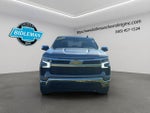 2026 Chevrolet Silverado 1500 LT All Star Edition
