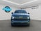 2026 Chevrolet Silverado 1500 LT All Star Edition