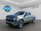 2026 Chevrolet Silverado 1500 LT All Star Edition