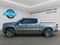2026 Chevrolet Silverado 1500 LT All Star Edition