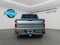 2026 Chevrolet Silverado 1500 LT All Star Edition