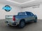 2026 Chevrolet Silverado 1500 LT All Star Edition