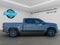 2026 Chevrolet Silverado 1500 LT All Star Edition