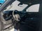 2026 Chevrolet Silverado 1500 LT All Star Edition