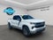 2026 Chevrolet Silverado 1500 LT All Star Edition