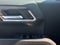 2026 Chevrolet Silverado 1500 LT All Star Edition
