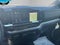 2026 Chevrolet Silverado 1500 LT All Star Edition