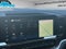 2026 Chevrolet Silverado 1500 LT All Star Edition