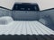 2026 Chevrolet Silverado 1500 LT All Star Edition