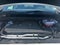 2026 Chevrolet Silverado 1500 LT All Star Edition