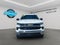 2026 Chevrolet Silverado 1500 LT All Star Edition
