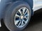 2026 Chevrolet Silverado 1500 LT All Star Edition