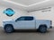 2026 Chevrolet Silverado 1500 LT All Star Edition
