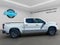 2026 Chevrolet Silverado 1500 LT All Star Edition