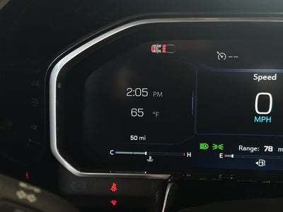 2026 Chevrolet Silverado 1500 RST All Star Edition