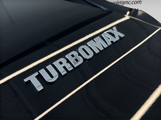 2026 Chevrolet Silverado 1500 RST All Star Edition