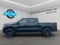 2026 Chevrolet Silverado 1500 RST All Star Edition