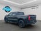 2026 Chevrolet Silverado 1500 RST All Star Edition