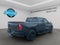 2026 Chevrolet Silverado 1500 RST All Star Edition