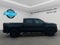 2026 Chevrolet Silverado 1500 RST All Star Edition