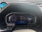 2026 Chevrolet Silverado 1500 RST All Star Edition