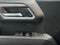 2026 Chevrolet Silverado 1500 RST All Star Edition
