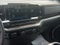 2026 Chevrolet Silverado 1500 RST All Star Edition