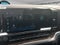 2026 Chevrolet Silverado 1500 RST All Star Edition