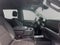 2026 Chevrolet Silverado 1500 RST All Star Edition
