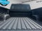 2026 Chevrolet Silverado 1500 RST All Star Edition