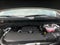 2026 Chevrolet Silverado 1500 RST All Star Edition