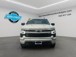 2026 Chevrolet Silverado 1500 RST All Star Edition