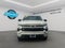 2026 Chevrolet Silverado 1500 RST All Star Edition