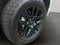 2026 Chevrolet Silverado 1500 RST All Star Edition