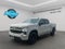 2026 Chevrolet Silverado 1500 RST All Star Edition