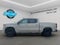 2026 Chevrolet Silverado 1500 RST All Star Edition