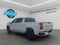 2026 Chevrolet Silverado 1500 RST All Star Edition