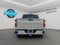2026 Chevrolet Silverado 1500 RST All Star Edition