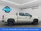 2026 Chevrolet Silverado 1500 RST All Star Edition