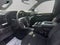 2026 Chevrolet Silverado 1500 RST All Star Edition